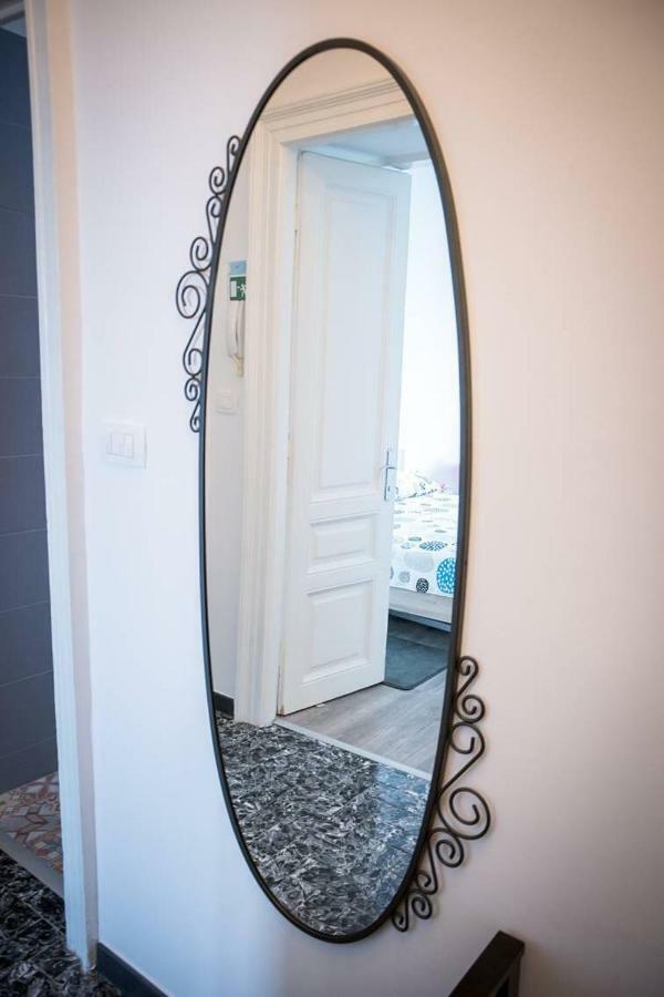 Апартаменты Apartman Vidi Риека Экстерьер фото
