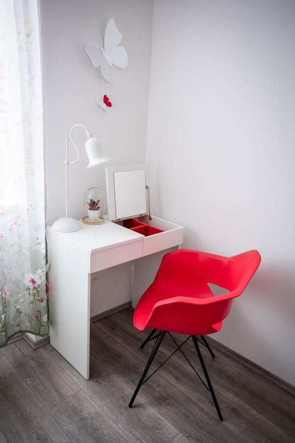 Апартаменты Apartman Vidi Риека Экстерьер фото