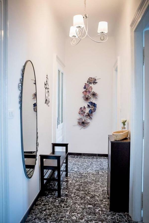 Апартаменты Apartman Vidi Риека Экстерьер фото